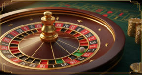 《想见你》海报